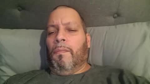 Just2much4uboo1 online show from December 30, 7:48 am