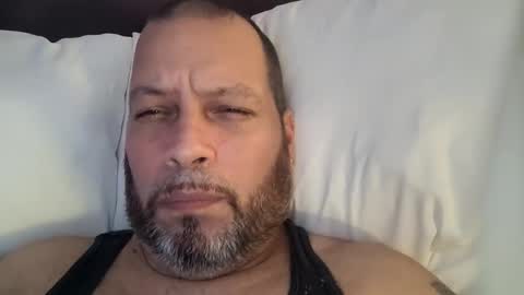 Just2much4uboo1 online show from January 16, 3:34 am