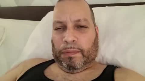 Just2much4uboo1 online show from March 6, 6:30 am