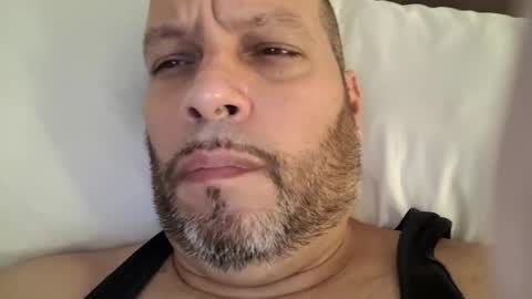 Just2much4uboo1 online show from March 6, 12:41 pm