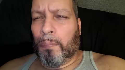 Just2much4uboo1 online show from September 15, 1:11 pm