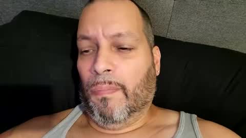 Just2much4uboo1 online show from October 13, 1:11 pm