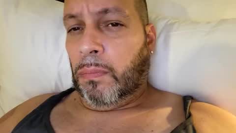 Just2much4uboo1 online show from October 16, 2:34 am