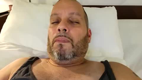 Just2much4uboo1 online show from October 22, 11:26 pm