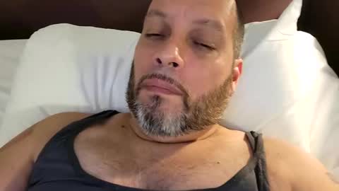 Just2much4uboo1 online show from October 30, 2:13 am