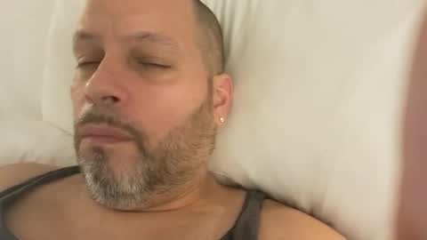 Just2much4uboo1 online show from January 8, 3:31 am