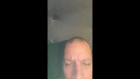 Just2much4uboo1 online show from March 9, 12:20 pm