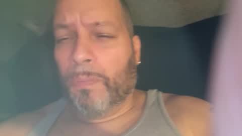 Just2much4uboo1 online show from March 16, 1:04 pm