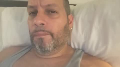 Just2much4uboo1 online show from March 19, 4:49 am