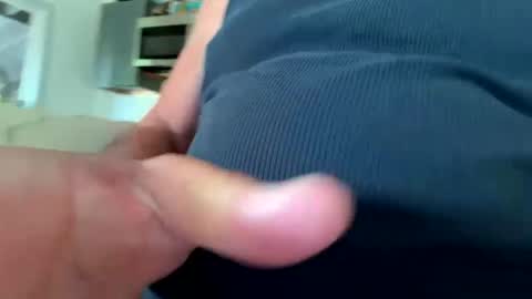 Snapshot of just41fun69 chatting on December 18, 6:03 pm Cum4you online show from December 18, 6:03 pm