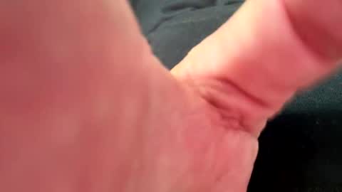 Snapshot of just41fun69 chatting on February 23, 6:12 pm Cum4you online show from February 23, 6:12 pm