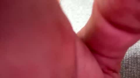 Snapshot of just41fun69 chatting on March 12, 5:49 pm Cum4you online show from March 12, 5:49 pm