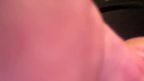 Cum4you online show from January 6, 3:49 pm