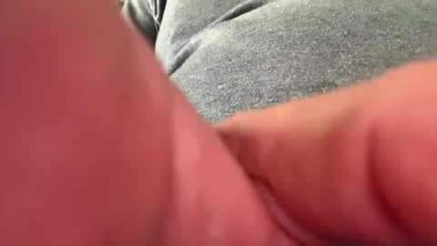 Cum4you online show from April 19, 4:50 pm
