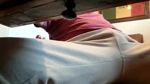 Snapshot of just4fun1523 chatting on November 4, 4:28 pm just4fun1523 online show from November 4, 4:28 pm