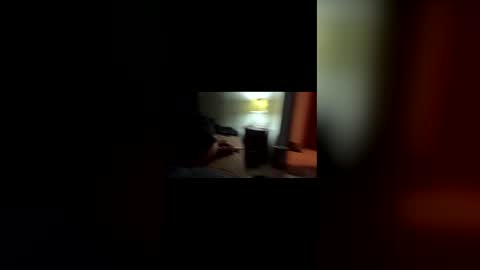 just4funfetish online show from November 28, 11:02 am