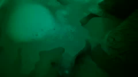 Snapshot of just4funfunfun87 chatting on December 22, 6:48 pm Yuri online show from December 22, 6:48 pm