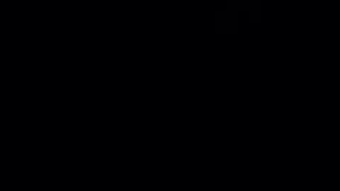 Snapshot of just4funfunfun87 chatting on January 4, 2:03 am Yuri online show from January 4, 2:03 am