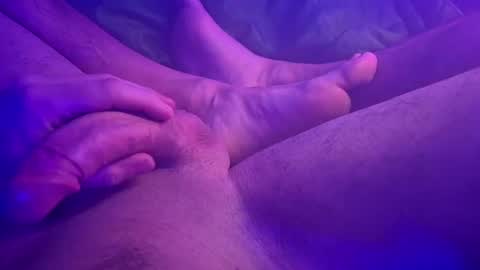 Snapshot of just4funfunfun87 chatting on February 11, 2:25 am Yuri online show from February 11, 2:25 am