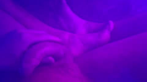 Snapshot of just4funfunfun87 chatting on March 8, 3:28 am Yuri online show from March 8, 3:28 am