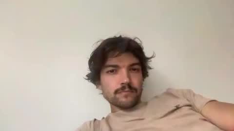 Snapshot of just_a_guy_with_a_big_cock chatting on October 18, 4:41 pm just_a_guy_with_a_big_cock online show from October 18, 4:41 pm