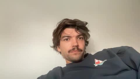 Snapshot of just_a_guy_with_a_big_cock chatting on October 28, 9:13 am just_a_guy_with_a_big_cock online show from October 28, 9:13 am