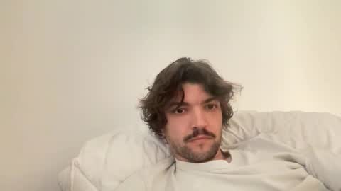 Snapshot of just_a_guy_with_a_big_cock chatting on November 19, 2:50 pm just_a_guy_with_a_big_cock online show from November 19, 2:50 pm