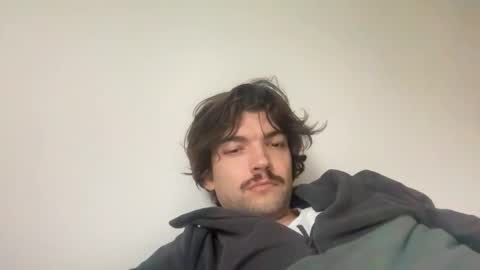 Snapshot of just_a_guy_with_a_big_cock chatting on November 23, 1:44 pm just_a_guy_with_a_big_cock online show from November 23, 1:44 pm