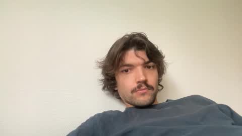 Snapshot of just_a_guy_with_a_big_cock chatting on November 27, 2:08 pm just_a_guy_with_a_big_cock online show from November 27, 2:08 pm