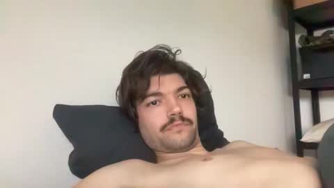 Snapshot of just_a_guy_with_a_big_cock chatting on December 20, 10:11 am just_a_guy_with_a_big_cock online show from December 20, 10:11 am