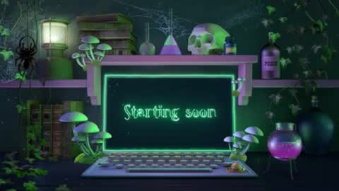 Snapshot of just_a_moment_ chatting on December 22, 6:37 pm Masita online show from December 22, 6:37 pm