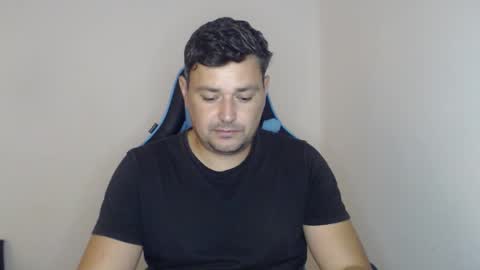 Alex online show from October 22, 11:21 am