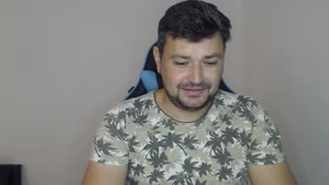 Alex online show from October 30, 11:22 am