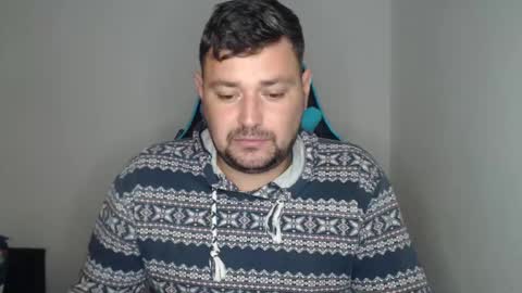 Alex online show from November 19, 11:21 am