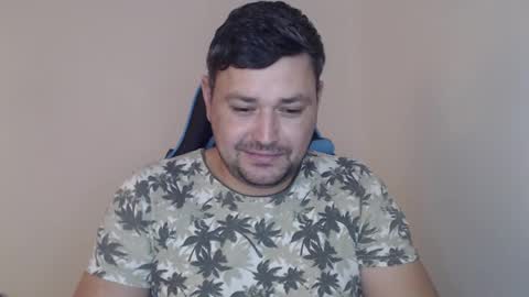 Alex online show from December 14, 11:26 am