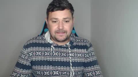 Alex online show from December 16, 11:37 am