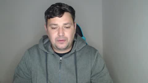 Alex online show from December 21, 11:39 am