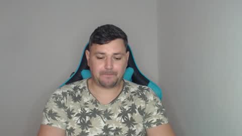 Alex online show from January 8, 11:34 am