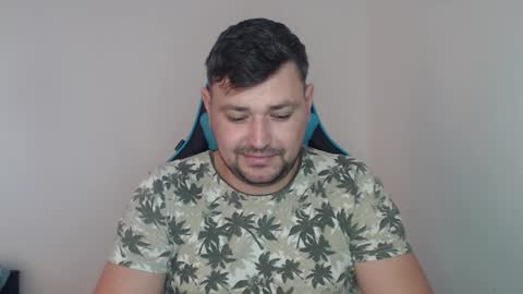 Alex online show from January 12, 11:26 am