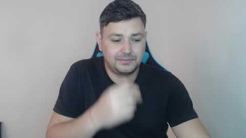 Alex online show from January 19, 11:25 am