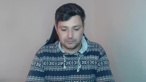 Alex online show from February 26, 11:20 am