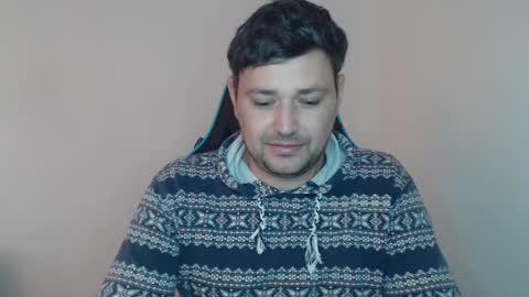 Alex online show from February 27, 11:32 am