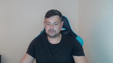 Alex online show from May 4, 11:28 am
