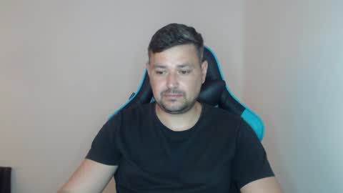 Alex online show from May 5, 11:29 am