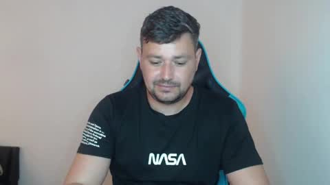 Alex online show from May 6, 11:37 am