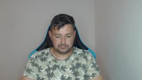 Alex online show from May 12, 11:29 am