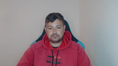 Alex online show from May 13, 11:29 am