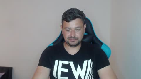 Alex online show from May 14, 11:39 am