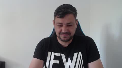 Alex online show from May 15, 11:28 am