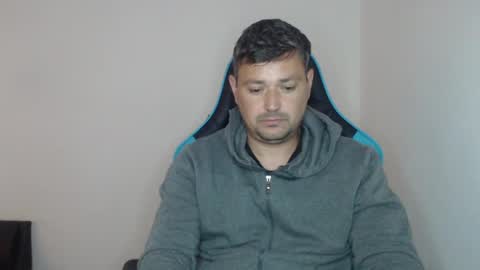 Alex online show from May 16, 11:20 am